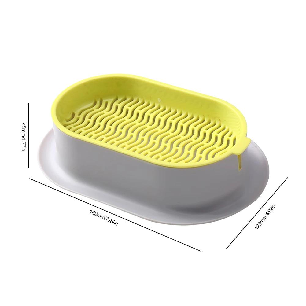 Pet Cat Grass Growing Tray Nursery Tray Seed Germination Tray Hydroponic Cat Grass Box Cat Grass Starter Greenhouse Grow Box