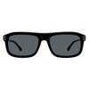 ISabel Marant Women S Flat Top SunglaSSeS im0110S 807ir Black 56mm 807ir