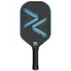 Pickleball Paddle Carbon Fiber Gradient T70016mm