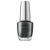 INFINITE SHINE - Collection Quelle Est Votre Humanité - Vernis À Ongles Platform-ation #Get In 15 Ml