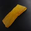 Natural Yellow Sapphire Uncut Rough 582.20 Ct CERTIFIED Gemstones Free Gift