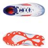 Adidas Junior Soccer Shoes F50 League Mg