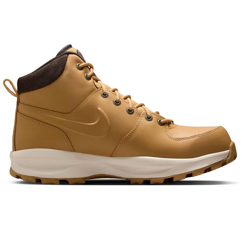 Nike Men's Manoa Casual Boots