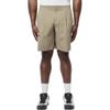 Arc'teryx VEILANCE INDISCE SHORT Casual Shorts Men's X000009386