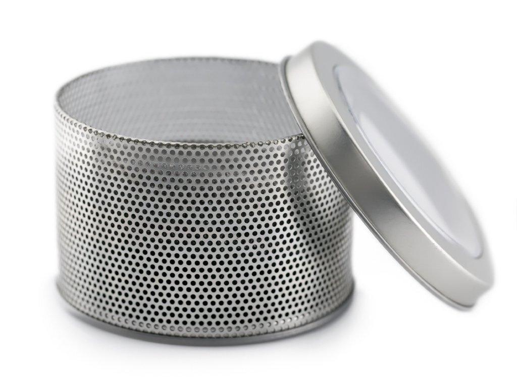 DAMENUHR CASIO LTP-VT01D-2B + BOX