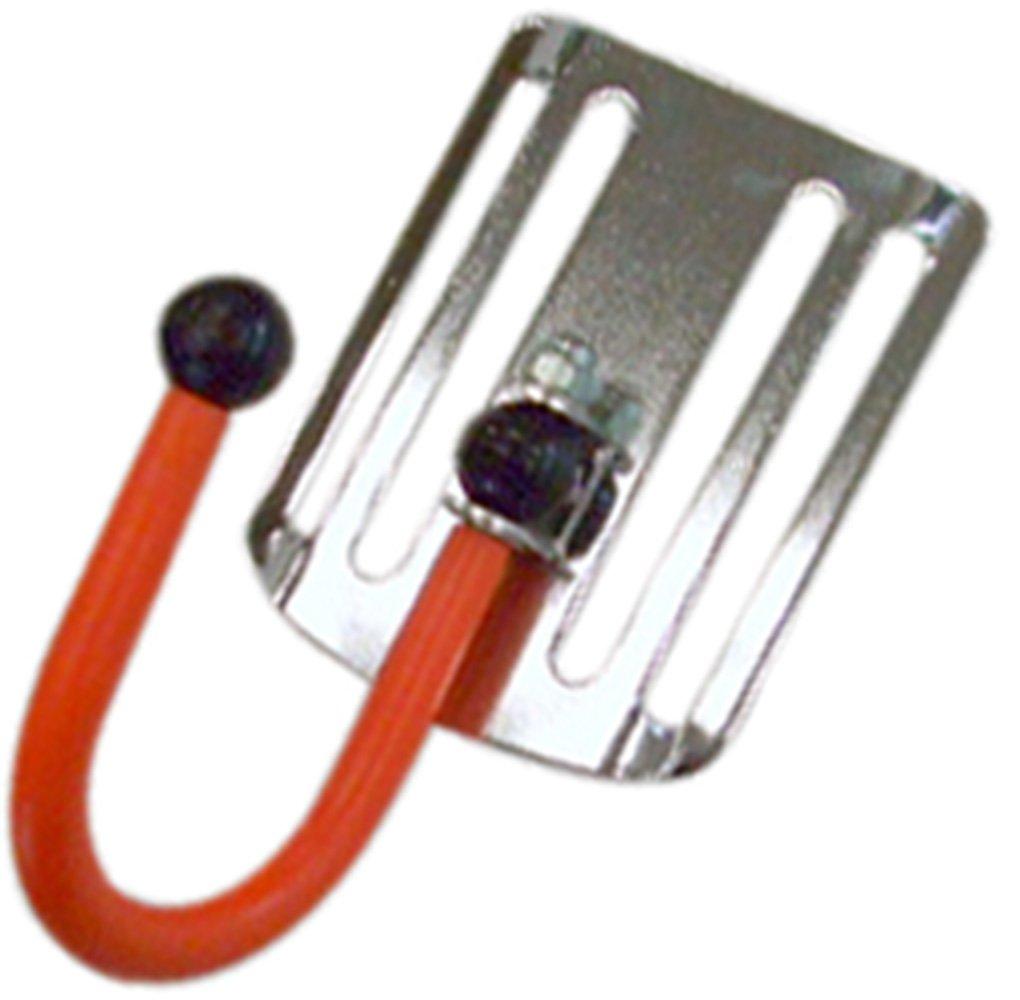 

NICE Tool Holder MJ Type Rechargeable Driver Holder #2039 срібний