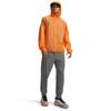 Under Armour Explor Trail Run Men's Hooded Jacket