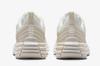 DV2440-100 Nike Lunar Roam Phantom and Light Bone (Men's)