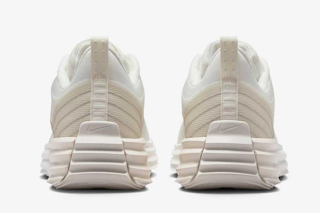 DV2440-100 Nike Lunar Roam Phantom and Light Bone (Men's)