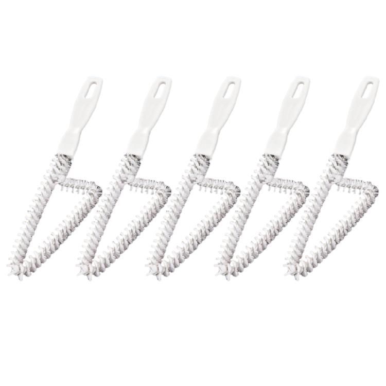 

Grooves Cleaning Tool Window Frame Door Grooves Cleaning Brush Sliding Door Track 1