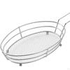 Crispy Frying Basket, for Home Cooking And Outdoor