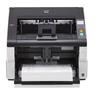Fujitsu Document Scanner Series CN Plug (adapter Included)
