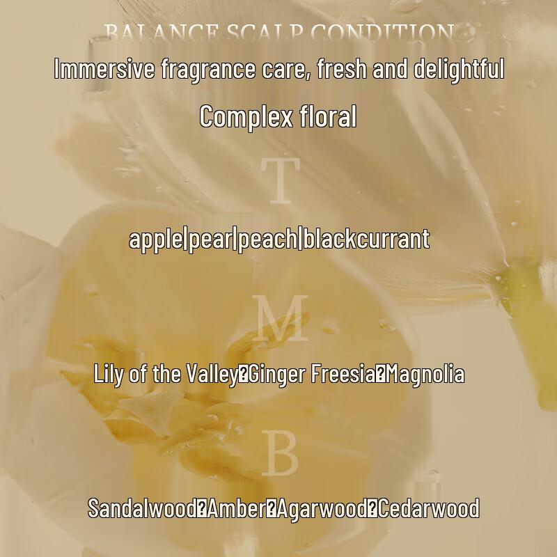 Ziyuan Ginger Strong Root Healthy Hair Shampoo Value Pack