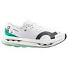 On CloudBoom Echo 3 Undyed White Mint (Womens) Women Sneakers 3WD10491105