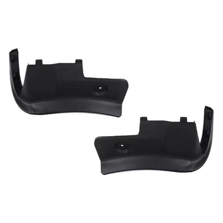 97055960100/97055960200 - Compatible Mudguard for Panamera (2010-2016) 97055960100