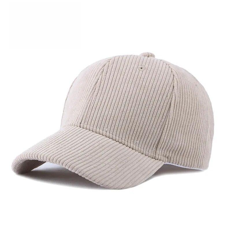 Sonbahar Kış beyzbol şapkası Kadın Kadife Kış Şapka Kadınlar Için Snapback Şapka Kadın Hip Hop Şapka Gorras Kemik Casquette Gorro