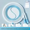 Smart Counting Adjustable Speed Jump Rope