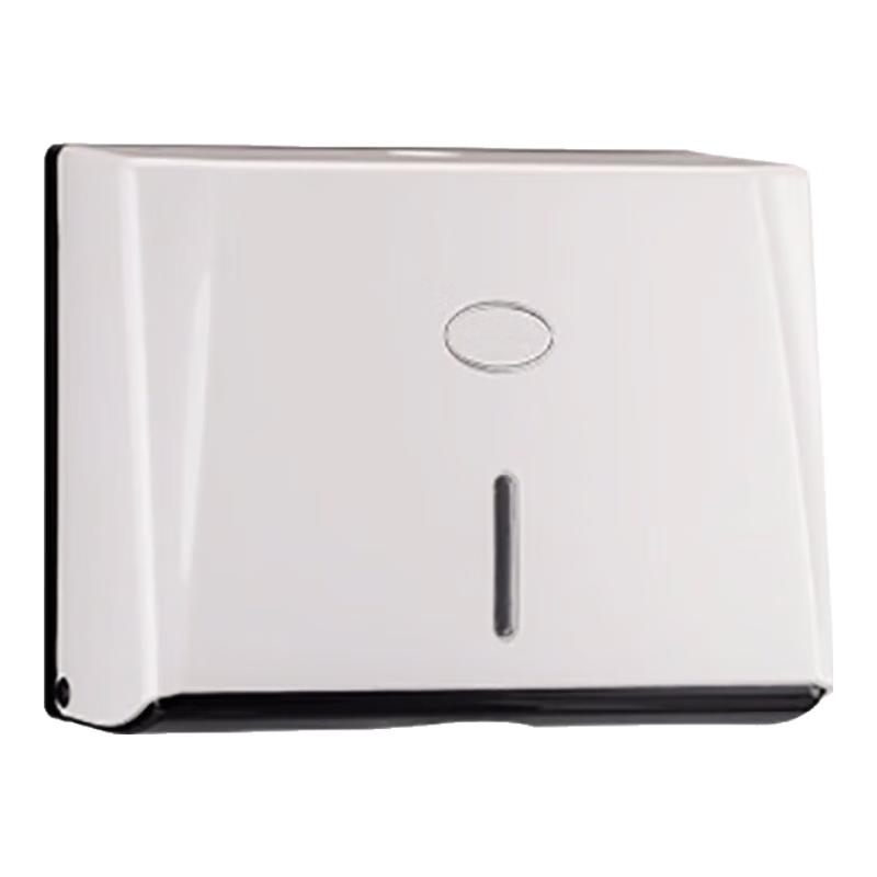 Yidashang Waterproof Wall-Mounted Tissue Dispenser