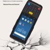 iData K3S Android Handheld Barcode Scanner