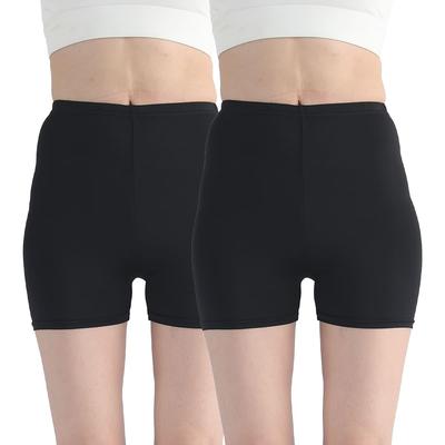Bas (Vêtements pour femmes) – Shorts