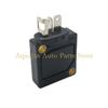 1PC E301-24-910 Distributor Ignition Module For Mazda Mazda RX7 SA22C SERIES 2 3 RX2 RX3 RX4 RX5 1981-1985 Auto Car OE E30124910