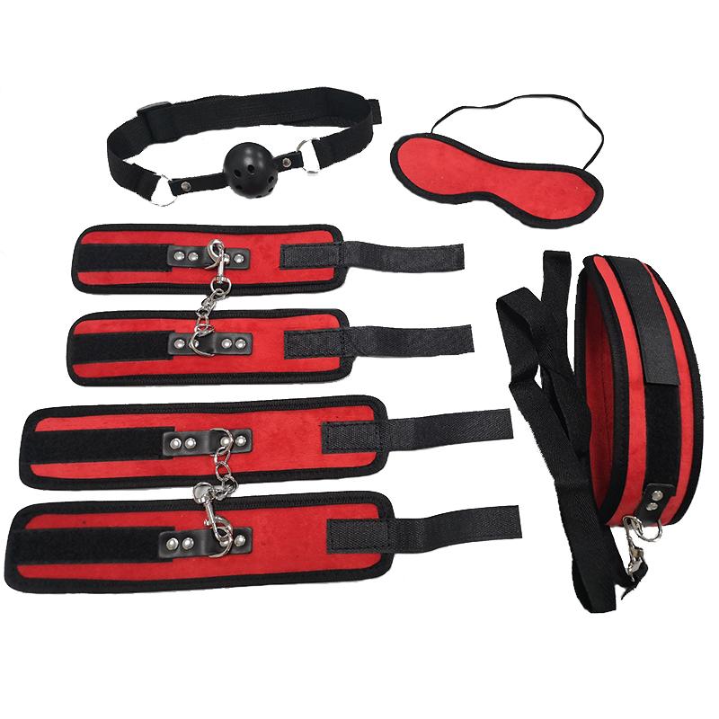 Leather Harness Bra Body Belt Sexy Women Bdsm Accessories Lingerie Bondage Suspender Erotic Party Strap Belt Adult Game Sex Shop