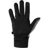 Велосипедные перчатки Millet Urban Gloves