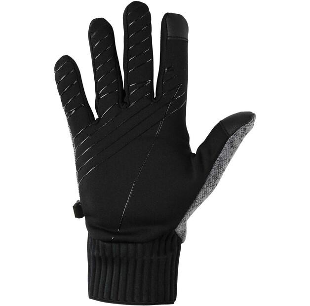 Велосипедные перчатки Millet Urban Gloves