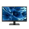 Lenovo V2245 21.5-inch Monitor CN plug (adapter included)