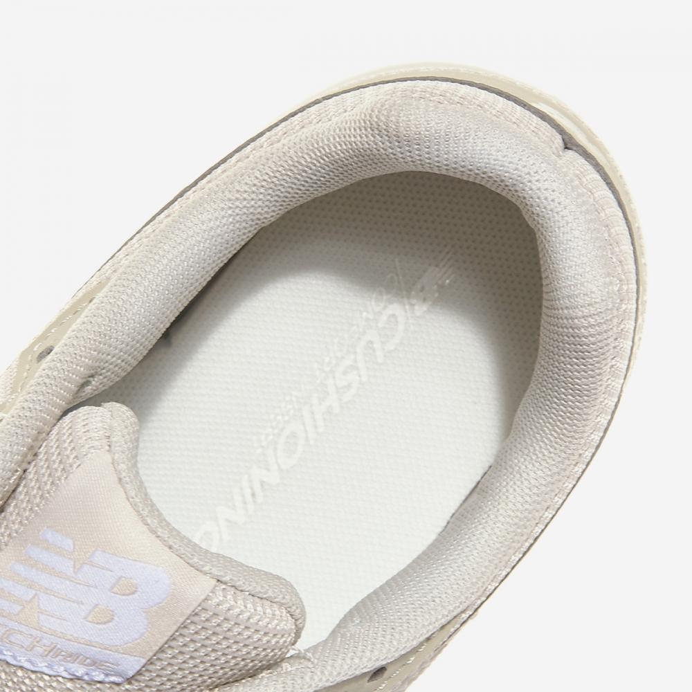 New Balance W480Ko5  Ko5