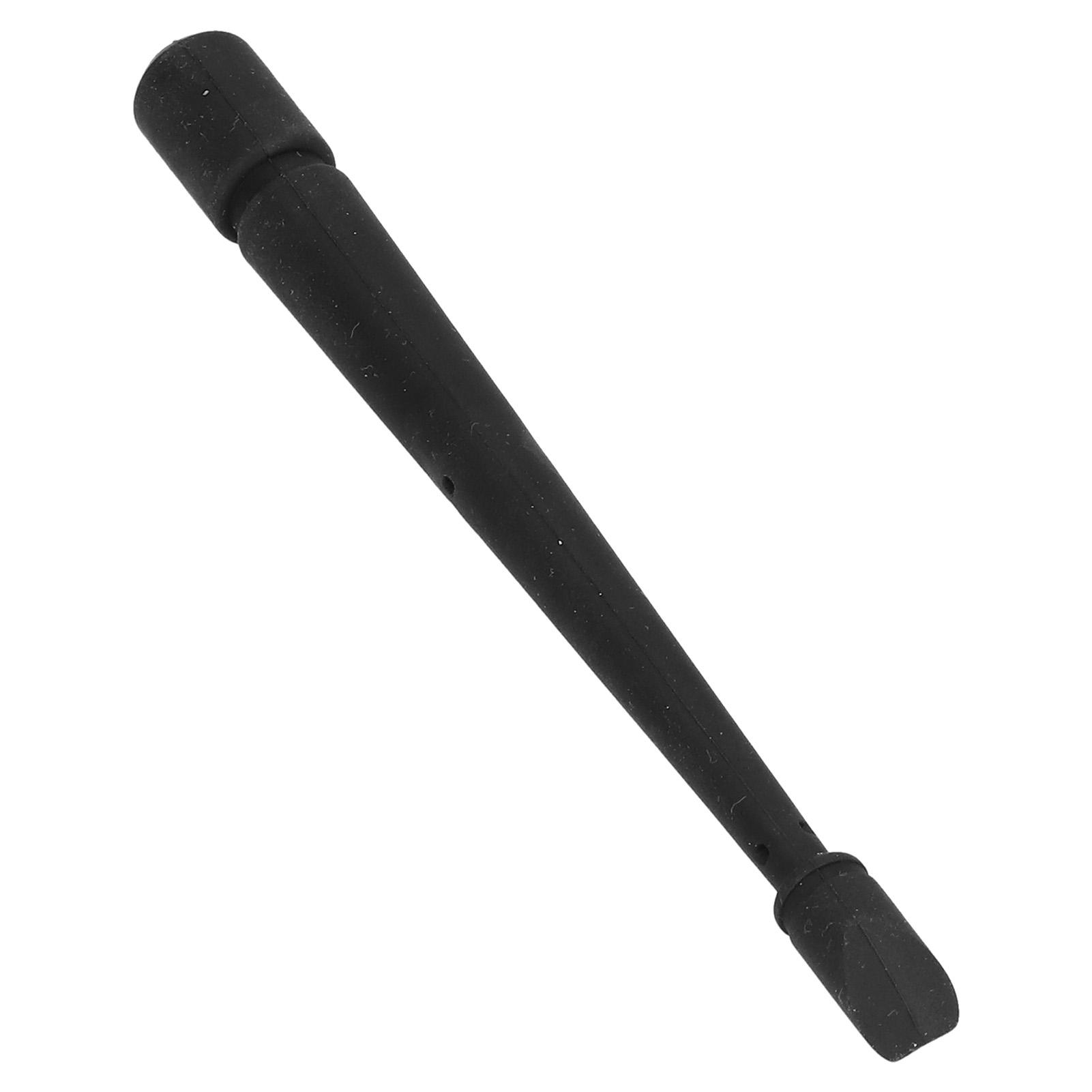 

7-дюймовое крепление для антенны, автомобильное основание, автомобильный аксессуар для Jeep Wrangler TJ JK JL 20072020