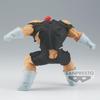 Banpresto Dragon Ball Z GXmateria THE FRIEZA THE RECOOME