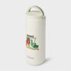 Line Friends Joguman UBHC Tumbler (475ml)