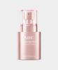 Aura Secret Tone Up Cream 50g