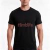 Tim Bits Timhortons TShirt Summer Casual Cotton Tee Oversized Streetwear Tops Vintage Graphic Print Loose Fit Short Sleeve