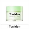 (bo5) Crema Equilibrante 80ml / Crema Equilibrante Cica