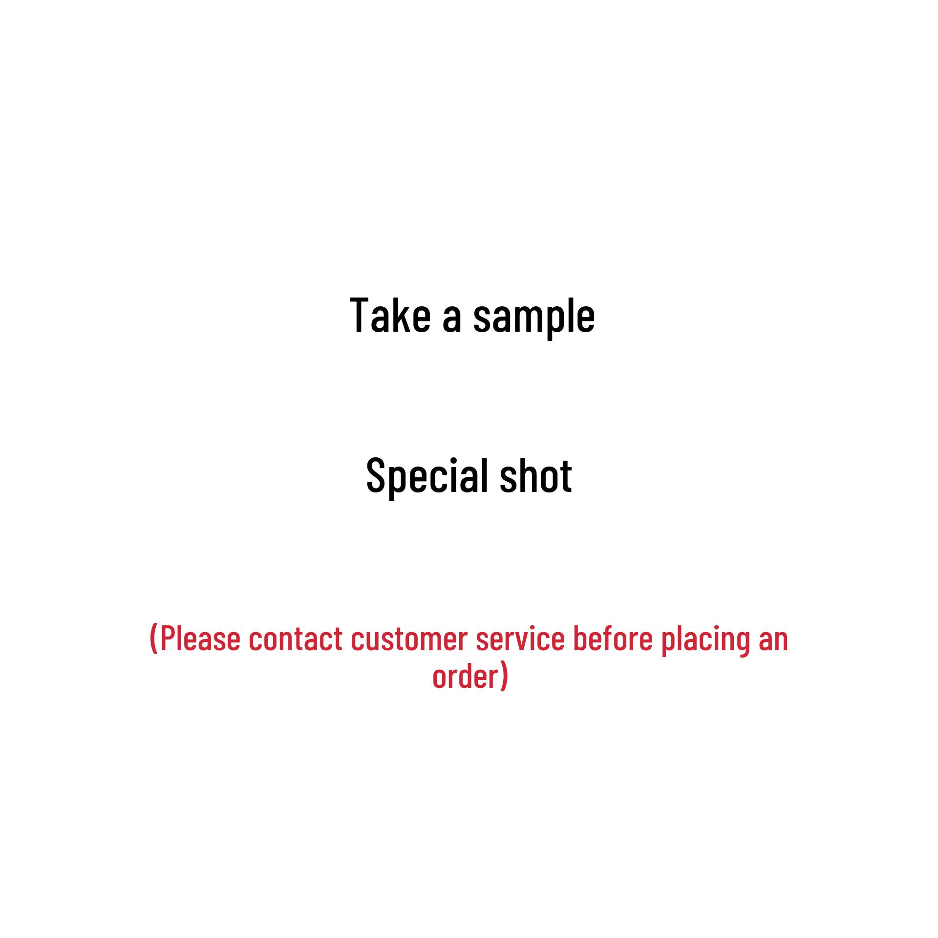 Special Shot Deposit Sample Link Retro Game Console