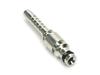 Spina Per Idropulitrice (Adatto per Karcher) Tipo Click Dn06 Warynski ( Venduto a 5 )