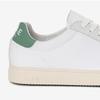 Bradley Unisex Business Sneakers Sceu231br00 Wlg