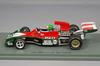 Spark Iso IR 1973 GP Francji Pescarolo 1/43 #26 H.
