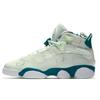 Air 6 Rings