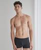 [Crocodile Innerwear] [5PACK] Polyspan Basic Homme Trunks [Shipped from Korea] 100% Authentic