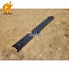 Langshuo 30sqm Frame Tent Accessory