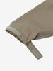The North Face Compact Stone Size S Jacket, Slab,