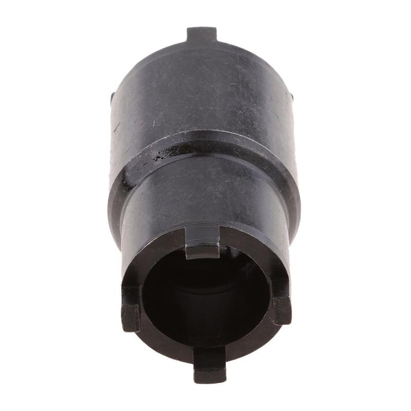 20/24mm Clutch Tool Lock Nut Spanner Wrench for Honda CRF50 Z50 CRF70
