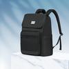 WEPLUS Business Fashion Laptop Backpack