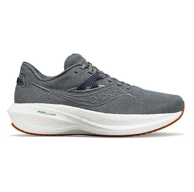 

Saucony Triumph RFG беговые кроссовки