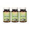 Brahmi seti (3 x 60 tablet, 500 mg), Organik Brahmi Seti,