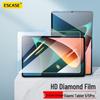 ESCASE Tempered Glass Screen Protector for Xiaomi Pad 5/5 Pro 11-inch