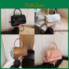 Fashionable And Stylish Women's Crossbody Bag Summer 2024 Small Pu Leather Shoulder Bag